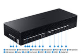 Samsung LS55CG970NLXZX