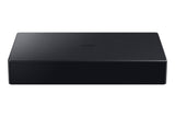 Samsung LS55CG970NLXZX
