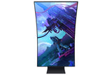 Samsung LS55CG970NLXZX