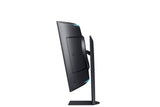 Samsung LS55CG970NLXZX