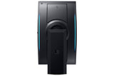 Samsung LS55CG970NLXZX