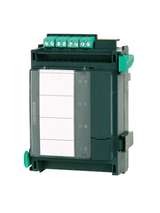 Bosch LSN 0300 A alarma y accesorio para detector
