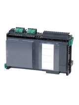 Bosch LSN 1500 A alarma y accesorio para detector