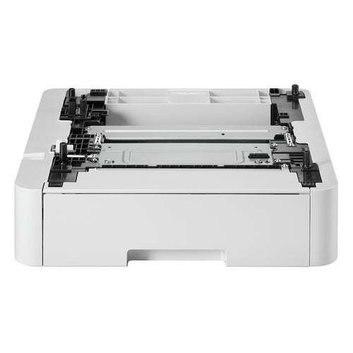 LT310CL - Brother WT-229CL Impresora