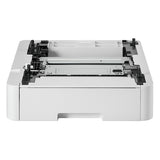 LT310CL - Brother WT-229CL Impresora