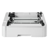 LT310CL - Brother WT-229CL Impresora