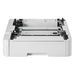 LT310CL - Brother WT-229CL Impresora
