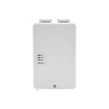 Resideo Comunicador 4G LTE-XA, Compatible Con Paneles Vista, Multicarrier