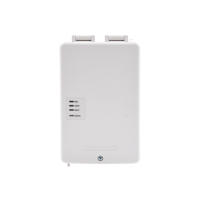 Resideo Comunicador 4G LTE-XA, Compatible Con Paneles Vista, Multicarrier