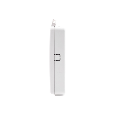 Resideo Comunicador 4G LTE-XA, Compatible Con Paneles Vista, Multicarrier