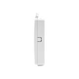 Resideo Comunicador 4G LTE-XA, Compatible Con Paneles Vista, Multicarrier