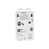 Resideo Comunicador 4G LTE-XA, Compatible Con Paneles Vista, Multicarrier