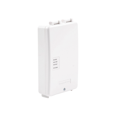 Resideo Comunicador 4G LTE-XA, Compatible Con Paneles Vista, Multicarrier