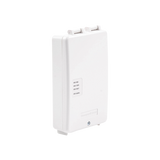 Resideo Comunicador 4G LTE-XA, Compatible Con Paneles Vista, Multicarrier