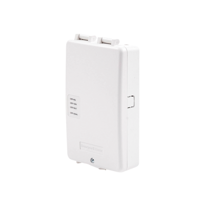 Resideo Comunicador 4G LTE-XA, Compatible Con Paneles Vista, Multicarrier