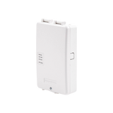 Resideo Comunicador 4G LTE-XA, Compatible Con Paneles Vista, Multicarrier