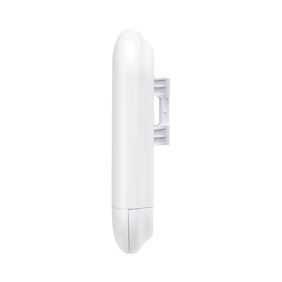 Ubiquiti LTU Lite 1000 Mbit/s Blanco Energía sobre Ethernet (PoE)