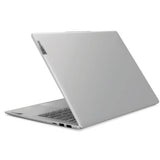Laptop Lenovo IdeaPad Slim 5 4ABR8 14" AMD Ryzen 5 7530U 512GB SSD 8GB RAM Windows 11 Home Gris