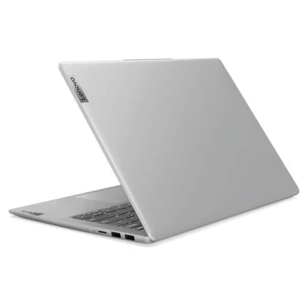 Laptop Lenovo IdeaPad Slim 5 4ABR8 14" AMD Ryzen 5 7530U 512GB SSD 8GB RAM Windows 11 Home Gris