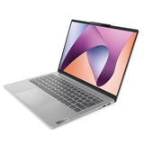 Laptop Lenovo IdeaPad Slim 5 4ABR8 14" AMD Ryzen 5 7530U 512GB SSD 8GB RAM Windows 11 Home Gris