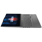 Laptop Gamer Lenovo Legion Slim 7 16APH8 16" 3200x2000, AMD Ryzen 7 7840HS, NVIDIA GeForce RTX 4060, 16GB, 1TB SSD, Windows 11 Home, Español