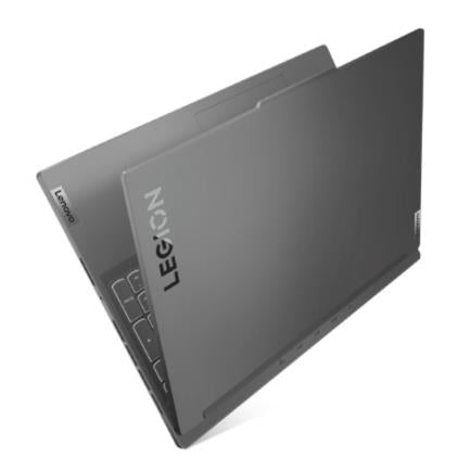 Laptop Gamer Lenovo Legion Slim 7 16APH8 16" 3200x2000, AMD Ryzen 7 7840HS, NVIDIA GeForce RTX 4060, 16GB, 1TB SSD, Windows 11 Home, Español