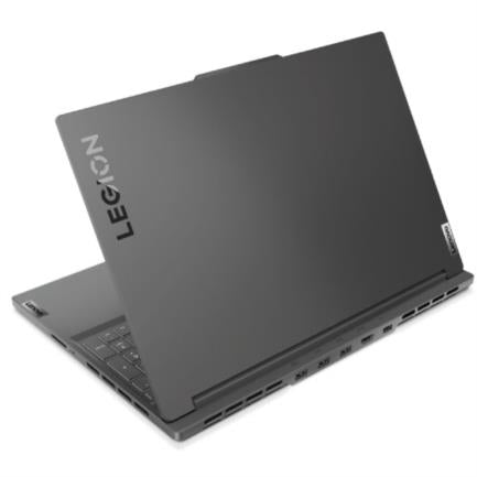 Laptop Gamer Lenovo Legion Slim 7 16APH8 16" 3200x2000, AMD Ryzen 7 7840HS, NVIDIA GeForce RTX 4060, 16GB, 1TB SSD, Windows 11 Home, Español
