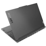 Laptop Gamer Lenovo Legion Slim 7 16APH8 16" 3200x2000, AMD Ryzen 7 7840HS, NVIDIA GeForce RTX 4060, 16GB, 1TB SSD, Windows 11 Home, Español
