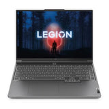 Laptop Gamer Lenovo Legion Slim 7 16APH8 16" 3200x2000, AMD Ryzen 7 7840HS, NVIDIA GeForce RTX 4060, 16GB, 1TB SSD, Windows 11 Home, Español