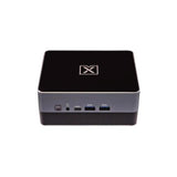 PC LANIX TITAN MINI/ Intel Ci3 1115G4/ 8GB RAM/ 512GB SSD/ WIN 11 PRO/ GTIA 1 Año