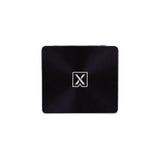 PC LANIX TITAN MINI/ Intel Ci3 1115G4/ 8GB RAM/ 512GB SSD/ WIN 11 PRO/ GTIA 1 Año