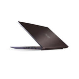 LAPTOP LANIX XBOOK B15 I5 15.6" CORE I5 1155G7 8GB 256GB WINDOWS 11 PROFESSIONAL