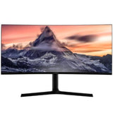 Monitor Curvo LANIX LX340