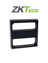 ZKTeco KR1000 lector de control de acceso Lector básico de control de acceso Negro