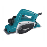 M1902B - Makita Cepillo eléctrico / 82 mm (3-1/4IN) ancho / 16.000 RPM M1902B