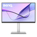 MA270U - BenQ MA270U pantalla para PC 68,6 cm (27") 3840 x 2160 Pixeles 4K Ultra HD Blanco