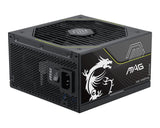 MSI MAG A1000PLS PCIE5