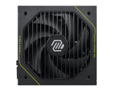 MSI MAG A1200PLS PCIE5