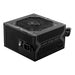MAG A650BN - MSI MAG A650BN unidades de fuentes de alimentación 650 W 100 - 240 V 50 - 60 Hz 10 A