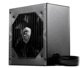 MSI MAG A650GN II