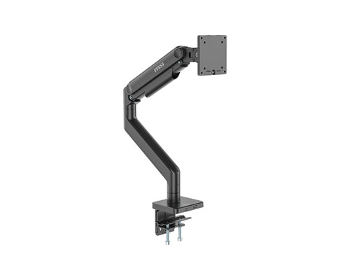 MAG MT201 - MSI MAG MT201 Monitor Negro