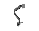 MAG MT201 - MSI MAG MT201 Monitor Negro