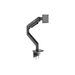 MAG MT201 - MSI MAG MT201 Monitor Negro