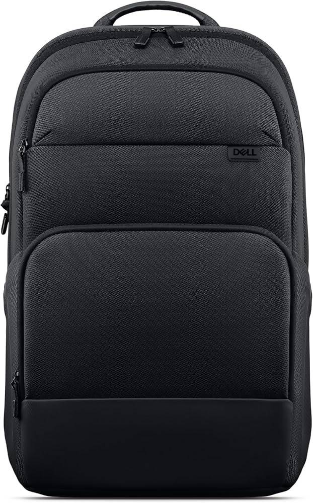 CP5626 - Mochilas y Maletines DELL CP5626