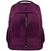 Perfect Choice PC-083337 mochila Mochila casual Púrpura Nylon | Mochilas