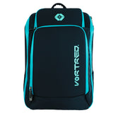 Perfect Choice V-930693 mochila Mochila informal Azul EVA (Etileno Acetato de Vinilo), Poliéster