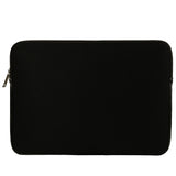 Perfect Choice PC-084266 maletines para portátil 39,6 cm (15.6") Funda Negro