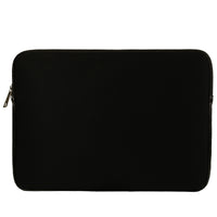 Perfect Choice PC-084266 maletines para portátil 39,6 cm (15.6") Funda Negro