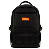 Perfect Choice PC-084303 maletines para portátil 39,6 cm (15.6") Mochila Negro