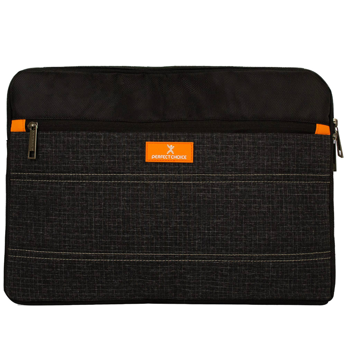 Funda PERFECT CHOICE PC-084327, Sin especificaciones
